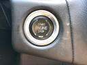 Thumbnail image of 2021 Chevrolet Tahoe at Integrity Chevrolet