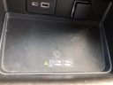 Thumbnail image of 2021 Chevrolet Tahoe at Integrity Chevrolet