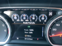 Thumbnail image of 2021 Chevrolet Tahoe at Integrity Chevrolet