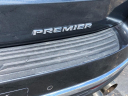 Thumbnail image of 2021 Chevrolet Tahoe at Integrity Chevrolet