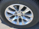Thumbnail image of 2021 Chevrolet Tahoe at Integrity Chevrolet