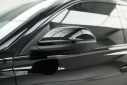 2019 Audi Q8 quattro Premium Plus 55 TFSI at Avenue Motors LLP