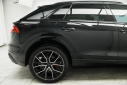 Thumbnail image of 2019 Audi Q8 at Avenue Motors LLP