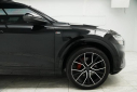 Thumbnail image of 2019 Audi Q8 at Avenue Motors LLP