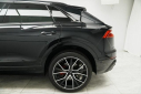 Thumbnail image of 2019 Audi Q8 at Avenue Motors LLP