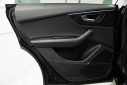 Thumbnail image of 2019 Audi Q8 at Avenue Motors LLP