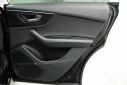 Thumbnail image of 2019 Audi Q8 at Avenue Motors LLP