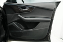 Thumbnail image of 2019 Audi Q8 at Avenue Motors LLP