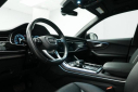 Thumbnail image of 2019 Audi Q8 at Avenue Motors LLP