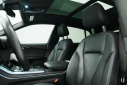 Thumbnail image of 2019 Audi Q8 at Avenue Motors LLP