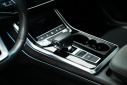 Thumbnail image of 2019 Audi Q8 at Avenue Motors LLP