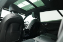 Thumbnail image of 2019 Audi Q8 at Avenue Motors LLP