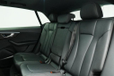 Thumbnail image of 2019 Audi Q8 at Avenue Motors LLP