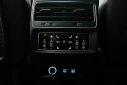 Thumbnail image of 2019 Audi Q8 at Avenue Motors LLP