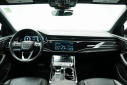 Thumbnail image of 2019 Audi Q8 at Avenue Motors LLP