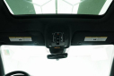Thumbnail image of 2019 Audi Q8 at Avenue Motors LLP
