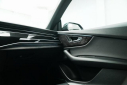 Thumbnail image of 2019 Audi Q8 at Avenue Motors LLP