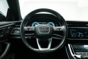 Thumbnail image of 2019 Audi Q8 at Avenue Motors LLP