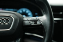 Thumbnail image of 2019 Audi Q8 at Avenue Motors LLP