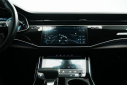 Thumbnail image of 2019 Audi Q8 at Avenue Motors LLP