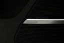 Thumbnail image of 2019 Audi Q8 at Avenue Motors LLP
