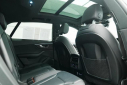 Thumbnail image of 2019 Audi Q8 at Avenue Motors LLP