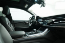 Thumbnail image of 2019 Audi Q8 at Avenue Motors LLP