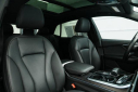 Thumbnail image of 2019 Audi Q8 at Avenue Motors LLP