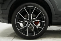 Thumbnail image of 2019 Audi Q8 at Avenue Motors LLP