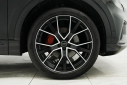 Thumbnail image of 2019 Audi Q8 at Avenue Motors LLP