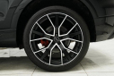 Thumbnail image of 2019 Audi Q8 at Avenue Motors LLP