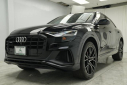 Thumbnail image of 2019 Audi Q8 at Avenue Motors LLP