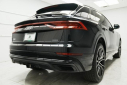 Thumbnail image of 2019 Audi Q8 at Avenue Motors LLP