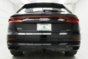Thumbnail image of 2019 Audi Q8 at Avenue Motors LLP