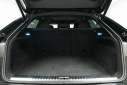 Thumbnail image of 2019 Audi Q8 at Avenue Motors LLP
