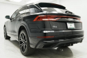 Thumbnail image of 2019 Audi Q8 at Avenue Motors LLP
