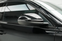 Thumbnail image of 2019 Audi Q8 at Avenue Motors LLP