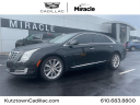 Thumbnail image of 2014 Cadillac XTS at Miracle Buick GMC Cadillac of Kutztown