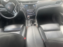 2014 Cadillac XTS Premium Collection at Miracle Buick GMC Cadillac of Kutztown
