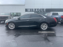 Thumbnail image of 2014 Cadillac XTS at Miracle Buick GMC Cadillac of Kutztown