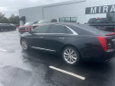 Thumbnail image of 2014 Cadillac XTS at Miracle Buick GMC Cadillac of Kutztown