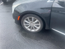 Thumbnail image of 2014 Cadillac XTS at Miracle Buick GMC Cadillac of Kutztown