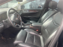 Thumbnail image of 2014 Cadillac XTS at Miracle Buick GMC Cadillac of Kutztown