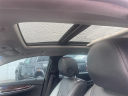 Thumbnail image of 2014 Cadillac XTS at Miracle Buick GMC Cadillac of Kutztown