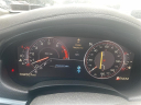 Thumbnail image of 2014 Cadillac XTS at Miracle Buick GMC Cadillac of Kutztown