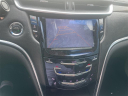 Thumbnail image of 2014 Cadillac XTS at Miracle Buick GMC Cadillac of Kutztown