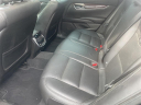 Thumbnail image of 2014 Cadillac XTS at Miracle Buick GMC Cadillac of Kutztown