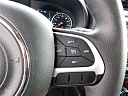 Thumbnail image of 2018 Jeep Renegade at Mathews Nissan