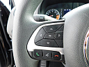 Thumbnail image of 2018 Jeep Renegade at Mathews Nissan