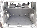 Thumbnail image of 2018 Jeep Renegade at Mathews Nissan